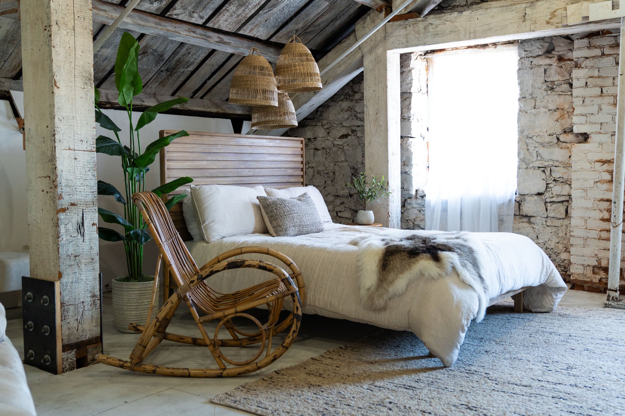 Summer_Bedroom Lo-27.jpg
