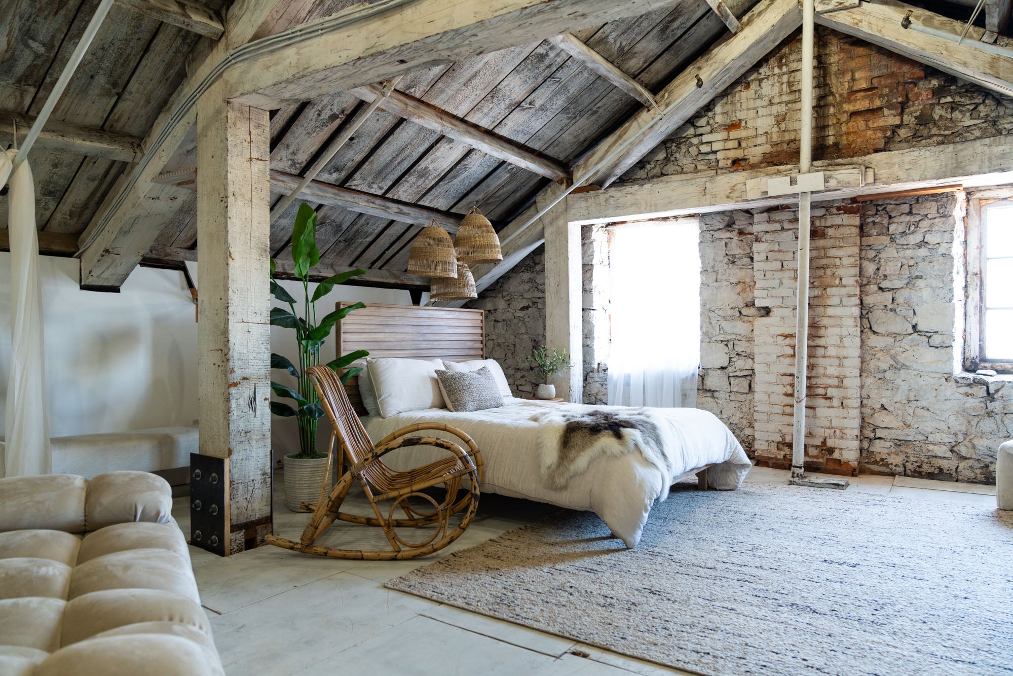 Summer_Bedroom Lo-28.jpg