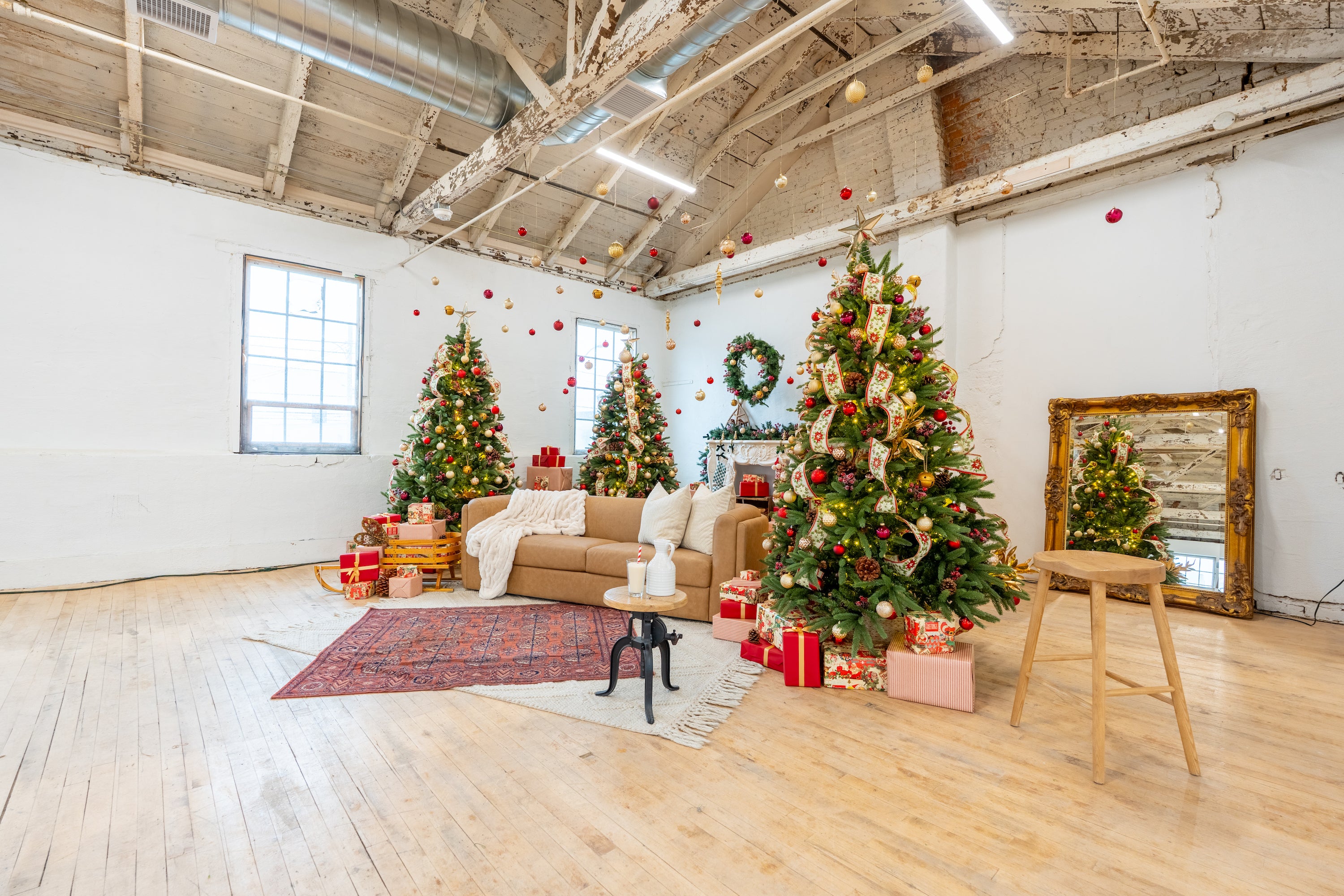 DSC03923-HDR (1).jpg