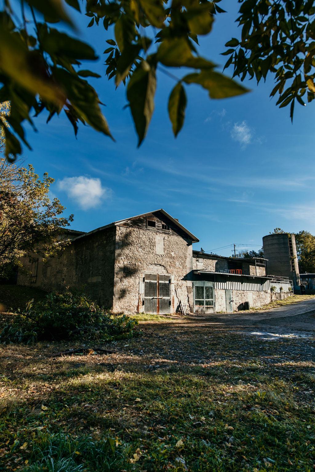 Rob-Anzit-Photography-Ontario-Canada-Real-Estate-Forge-And-Foster-Buildings-1-5_copy.jpg