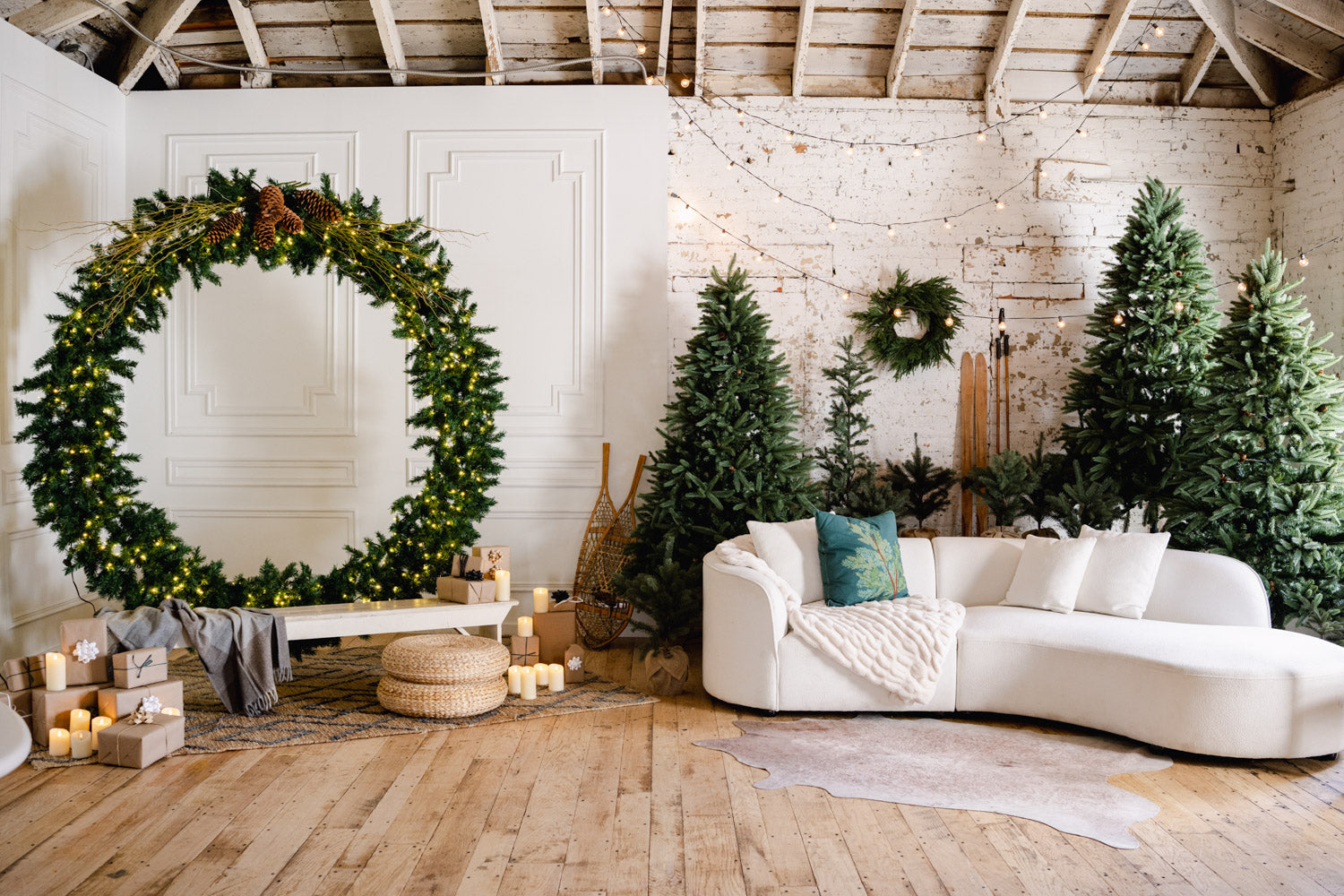 The_Cottage_Christmas-19.jpg