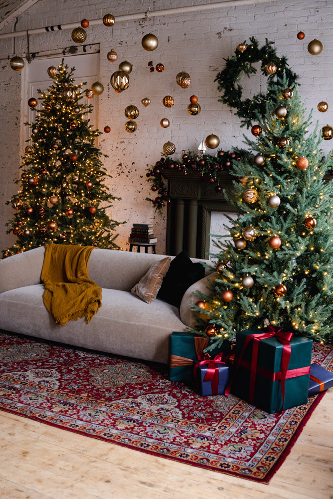 The_Loft_Christmas_-9.jpg